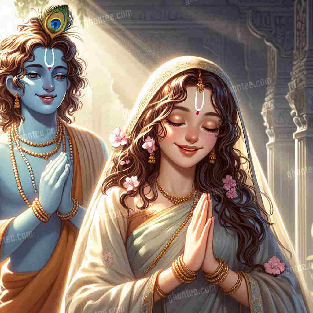 Vision of Narayan Trust Seva Sansthan